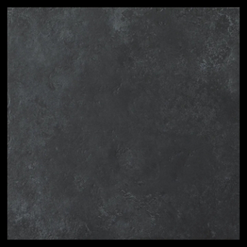 Picture of Elon Tile & Stone - Bali 24 x 24 Black