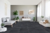 Picture of Elon Tile & Stone - Bali 24 x 24 Black