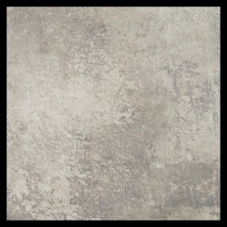 Picture of Elon Tile & Stone - Bali 24 x 24 Beach