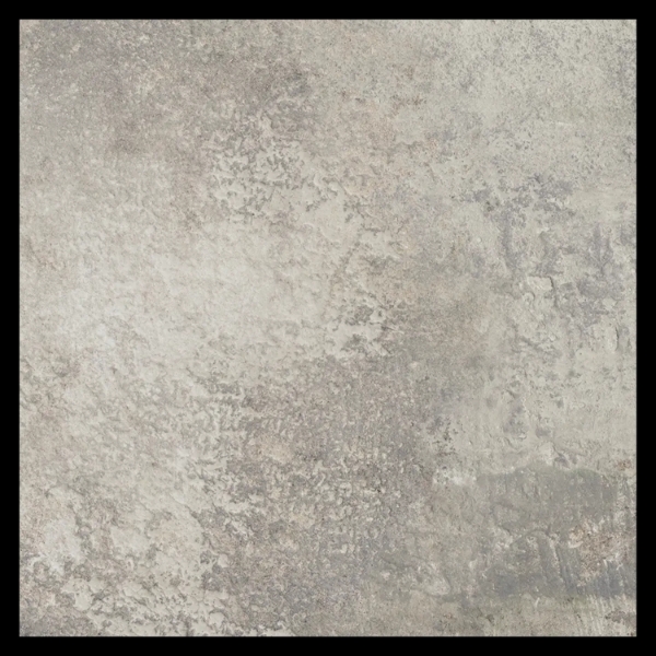 Picture of Elon Tile & Stone - Bali 24 x 24 Beach