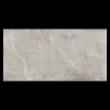 Picture of Elon Tile & Stone - Bali 24 x 48 Beach