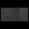 Picture of Elon Tile & Stone - Bali 24 x 48 Black
