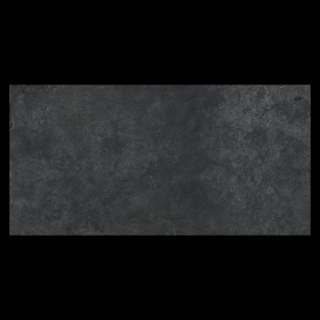 Picture of Elon Tile & Stone - Bali 24 x 48 Black