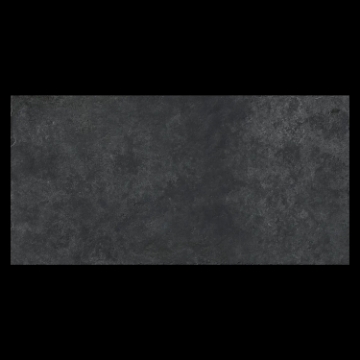 Picture of Elon Tile & Stone - Bali 24 x 48 Black