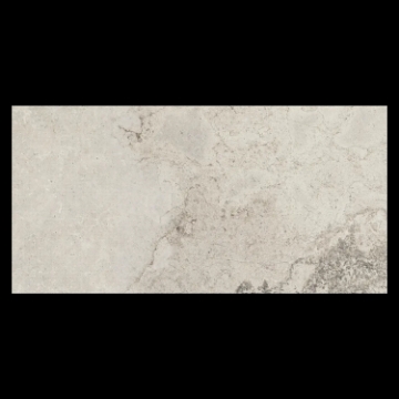 Picture of Elon Tile & Stone - Bali 24 x 48 Shell