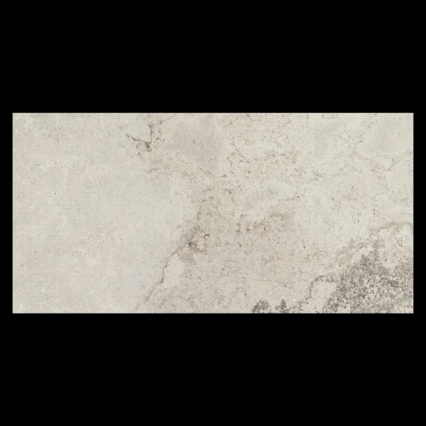 Picture of Elon Tile & Stone - Bali 24 x 48 Shell