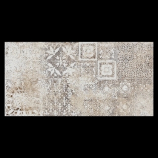 Picture of Elon Tile & Stone - Bali 24 x 48 Pietra - Deco