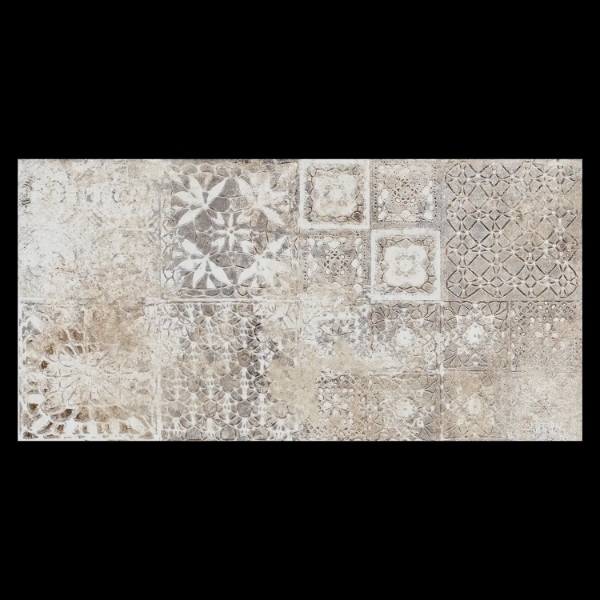 Picture of Elon Tile & Stone - Bali 24 x 48 Pietra - Deco