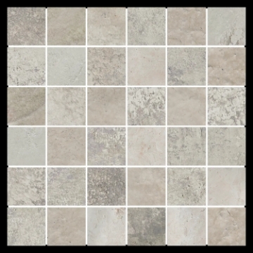 Picture of Elon Tile & Stone - Bali Mosaic Beach