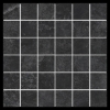 Picture of Elon Tile & Stone - Bali Mosaic Black