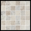 Picture of Elon Tile & Stone - Bali Mosaic Shell
