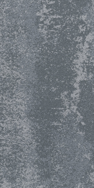 Picture of Patcraft - Composed Layer Stone