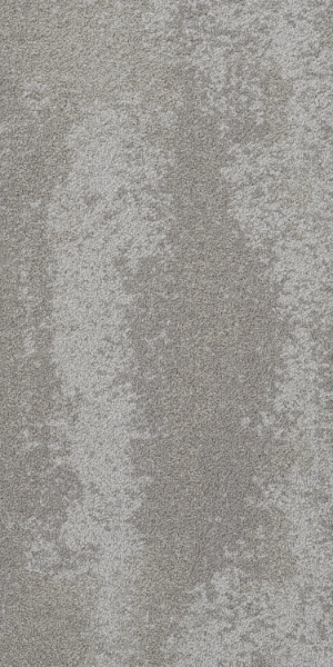 Picture of Patcraft - Composed Layer Ginger