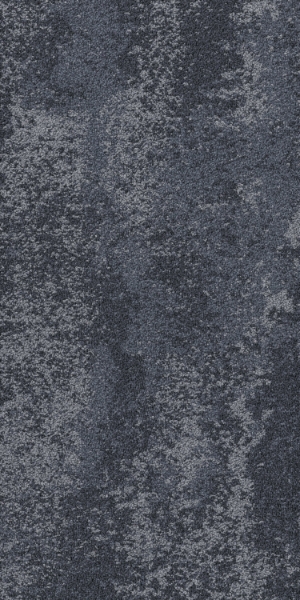 Picture of Patcraft - Composed Layer Dusk