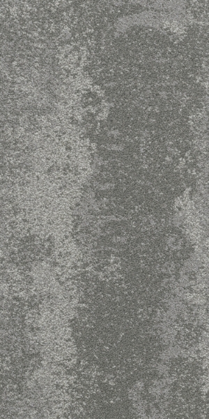 Picture of Patcraft - Composed Layer Jade