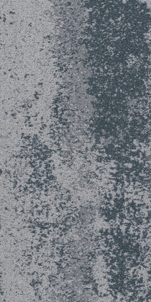 Picture of Patcraft - Composed Layer Opalite