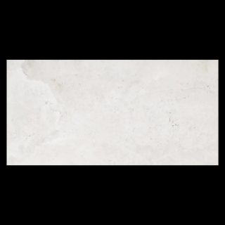 Picture of Elon Tile & Stone - Marble 18 x 36 Alba Nova Honed