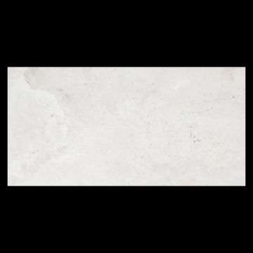 Picture of Elon Tile & Stone - Marble 18 x 36 Alba Nova Honed