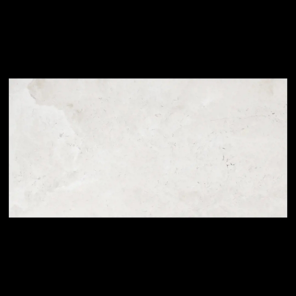 Picture of Elon Tile & Stone - Marble 18 x 36 Alba Nova Honed