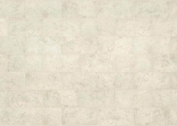 Picture of Mannington - Adura Apex Rapolano Ivory