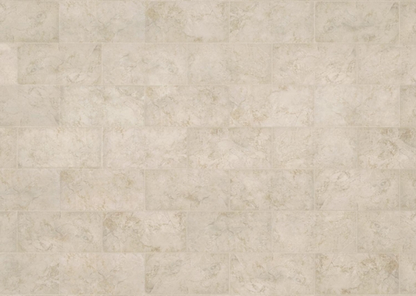 Picture of Mannington - Adura Apex Rapolano Stone