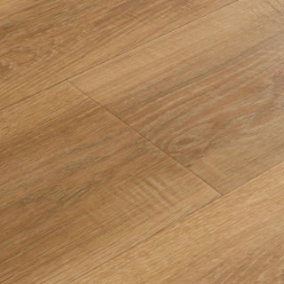 Picture of Mannington - Adura Flex Plank Highland Oak Forest Glen