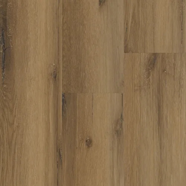 Picture of Legendary Floors - Revere Ridgefield