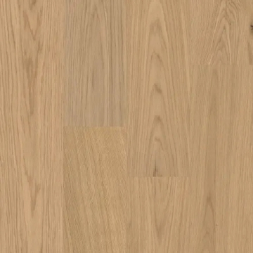 Picture of Legendary Floors - Capri Monticello