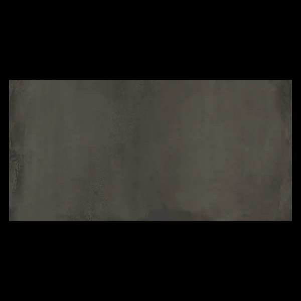 Picture of Elon Tile & Stone - Element 12 x 24 Carbon Honed