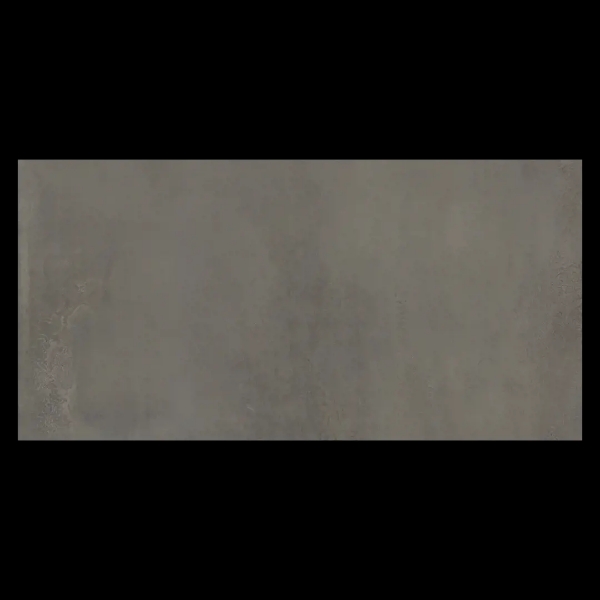 Picture of Elon Tile & Stone - Element 12 x 24 Ash Honed