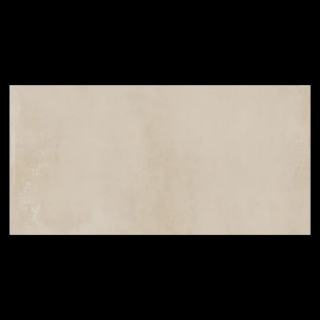 Picture of Elon Tile & Stone - Element 12 x 24 Vibe Honed