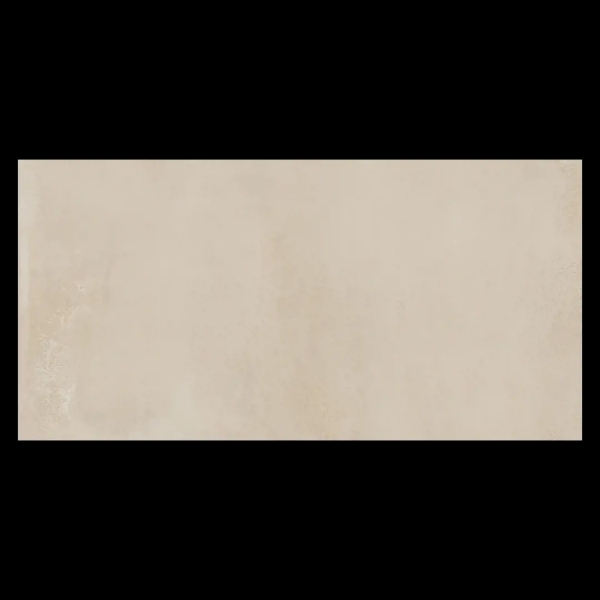 Picture of Elon Tile & Stone - Element 12 x 24 Vibe Honed