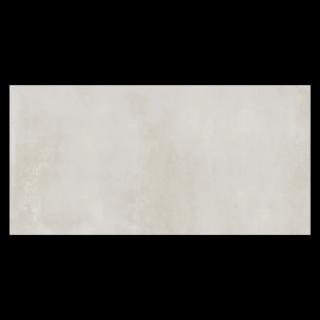 Picture of Elon Tile & Stone - Element 12 x 24 Pure Honed