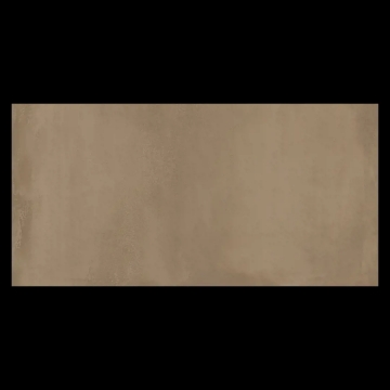 Picture of Elon Tile & Stone - Element 12 x 24 Muse Honed