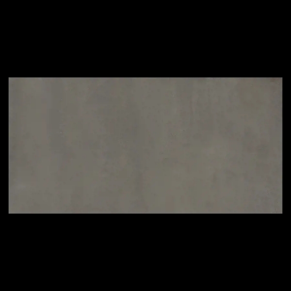 Picture of Elon Tile & Stone - Element 24 x 48 Ash Honed