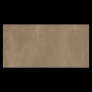 Picture of Elon Tile & Stone - Element 24 x 48 Muse Honed