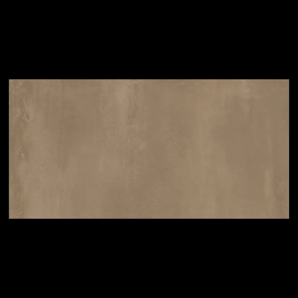 Picture of Elon Tile & Stone - Element 24 x 48 Muse Honed