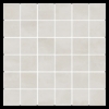 Picture of Elon Tile & Stone - Element 2 x 2 Mosaic Pure Honed