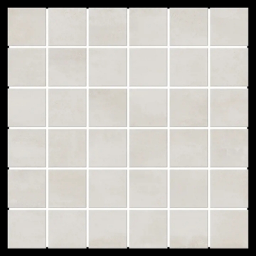 Picture of Elon Tile & Stone - Element 2 x 2 Mosaic Pure Honed