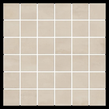 Picture of Elon Tile & Stone - Element 2 x 2 Mosaic Vibe Honed