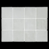 Picture of Elon Tile & Stone - Lagos 4 x 4 Mint Glossy