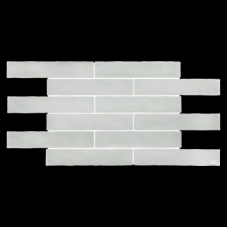 Picture of Elon Tile & Stone - Lagos 2 x 10 Mint Glossy