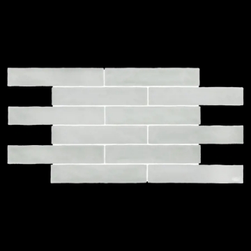 Picture of Elon Tile & Stone - Lagos 2 x 10 Mint Glossy