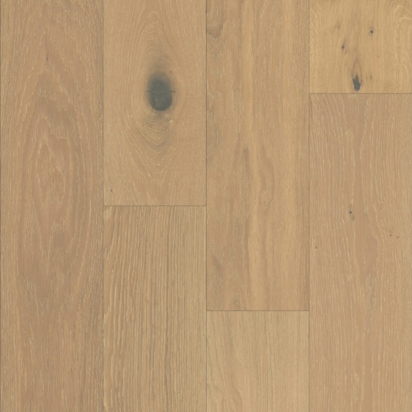 Picture of Naturally Aged Flooring - Glencairn Single Malt