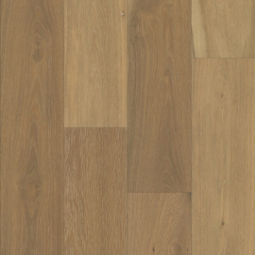 Picture of Naturally Aged Flooring - Glencairn Double Rye