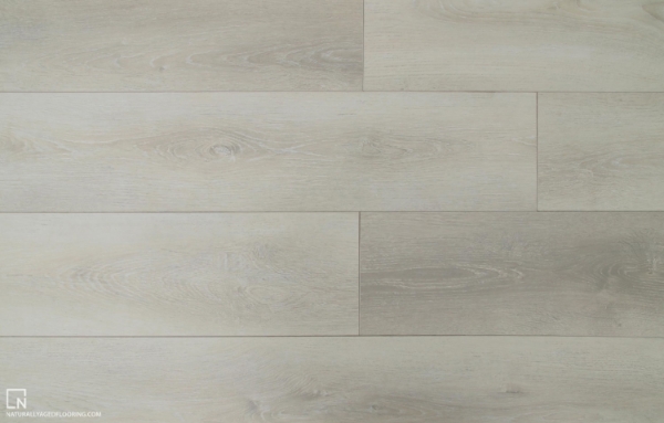 Picture of Naturally Aged Flooring - Northshore Lei