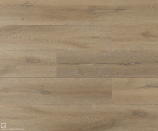 Picture of Naturally Aged Flooring - Northshore Hilo