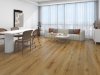 Picture of Naturally Aged Flooring - Northshore XL Banyan