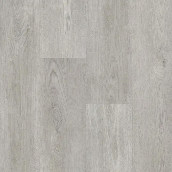 Picture of Legendary Floors - Harper Raleigh