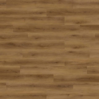 Picture of Naturally Aged Flooring - Park Sequoia